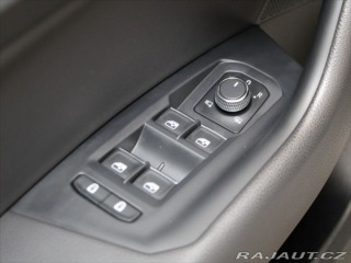 Volkswagen Touareg 3,0 TDi 210kW R-Line 68tk 2023