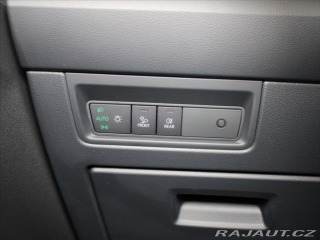 Volkswagen Touareg 3,0 TDi 210kW R-Line 68tk 2023