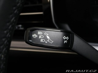 Volkswagen Touareg 3,0 TDi 210kW R-Line 68tk 2023