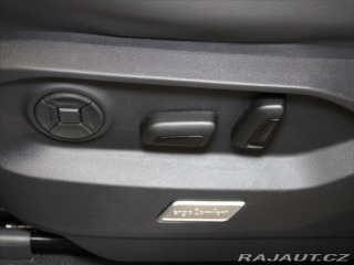 Volkswagen Touareg 3,0 TDi 210kW R-Line 68tk 2023