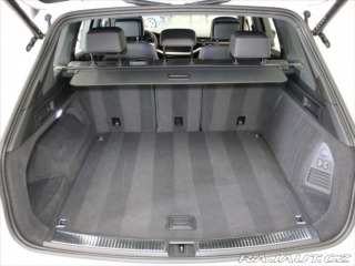 Volkswagen Touareg 3,0 TDi 210kW R-Line 68tk 2023