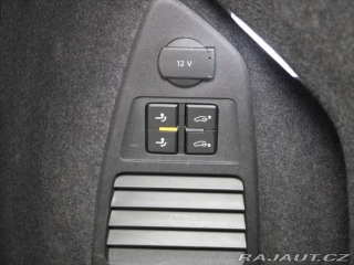 Volkswagen Touareg 3,0 TDi 210kW R-Line 68tk 2023