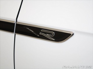 Volkswagen Touareg 3,0 TDi 210kW R-Line 68tk 2023