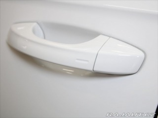 Volkswagen Touareg 3,0 TDi 210kW R-Line 68tk 2023