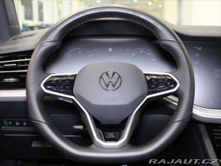 Volkswagen Touareg 3,0 TDi 210kW R-Line 68tk 2023