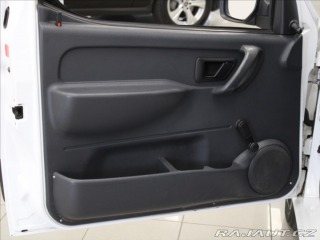 Citroën Berlingo 1,6 HDi 55kW 1.majitel! Č 2011