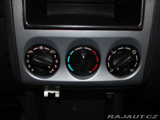 Citroën Berlingo 1,6 HDi 55kW 1.majitel! Č 2011