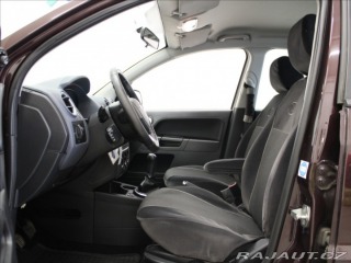 Ford Fusion 1,6 16V 74kW 1.majitel 10 2011