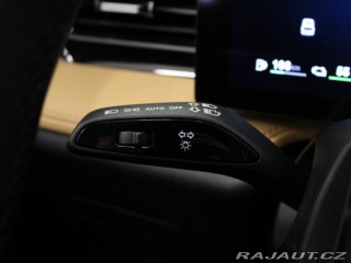 MG HS 1,5 PHEV 200kW Exclusive 2025