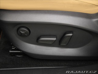 MG HS 1,5 PHEV 200kW Exclusive 2025