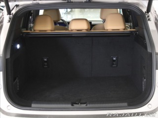 MG HS 1,5 PHEV 200kW Exclusive 2025