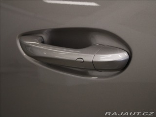 MG HS 1,5 PHEV 200kW Exclusive 2025