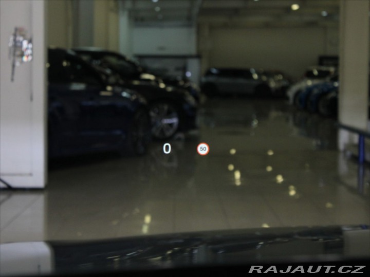 Volvo S60 2,0 B5 AWD AT Ultimate PA 2024