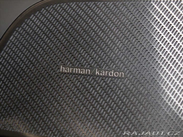 Volvo S60 2,0 B5 AWD AT Ultimate PA 2024