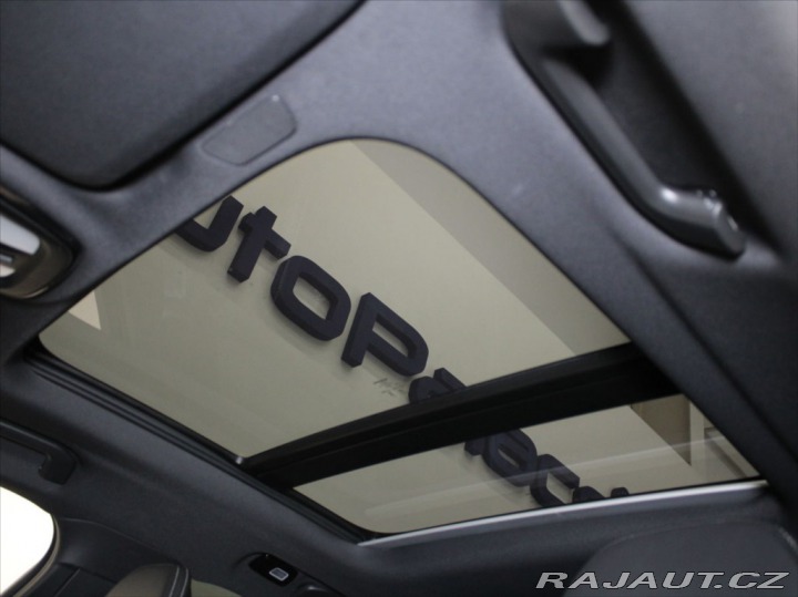 Volvo S60 2,0 B5 AWD AT Ultimate PA 2024