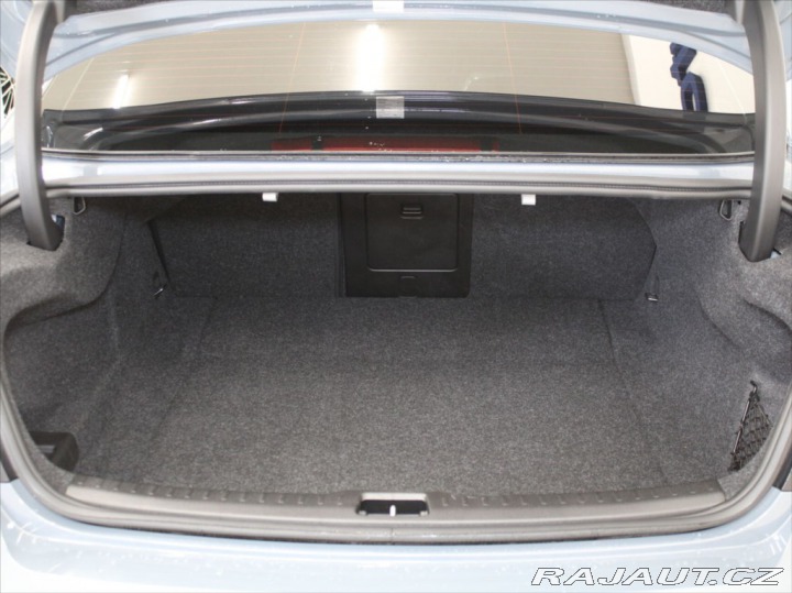 Volvo S60 2,0 B5 AWD AT Ultimate PA 2024