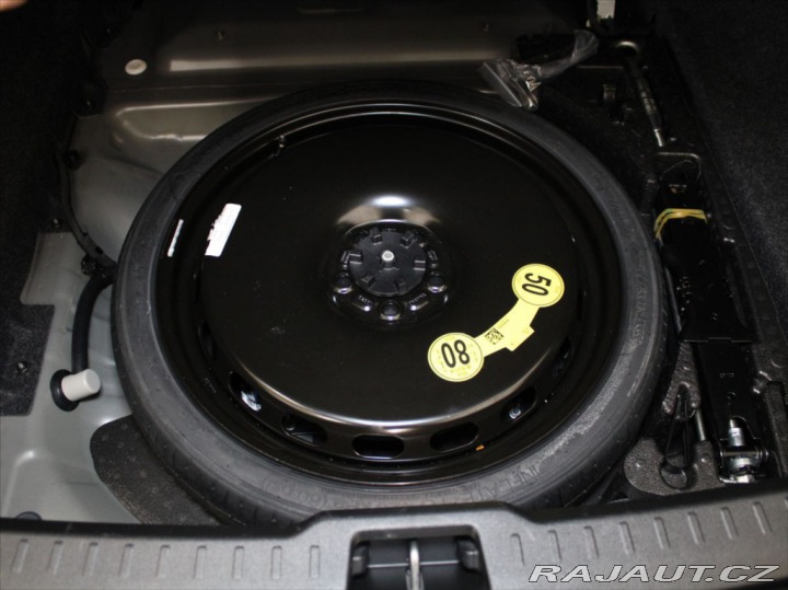 Volvo S60 2,0 B5 AWD AT Ultimate PA 2024