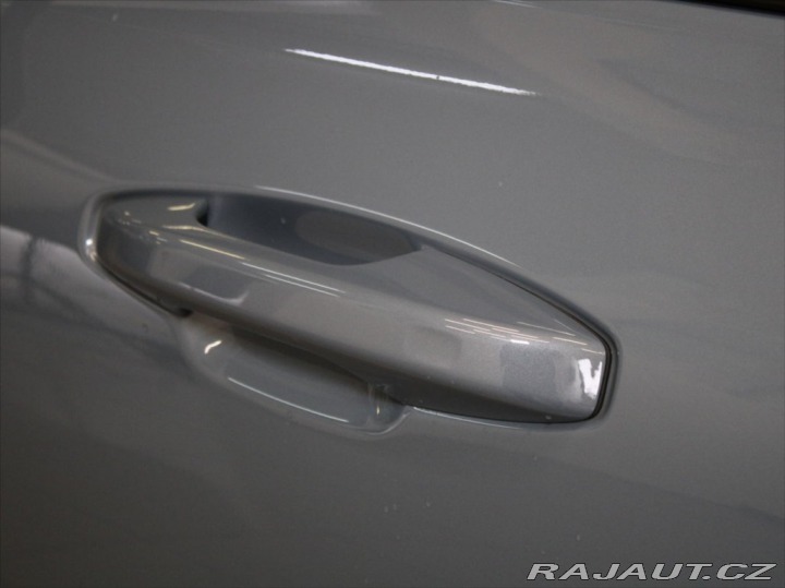 Volvo S60 2,0 B5 AWD AT Ultimate PA 2024