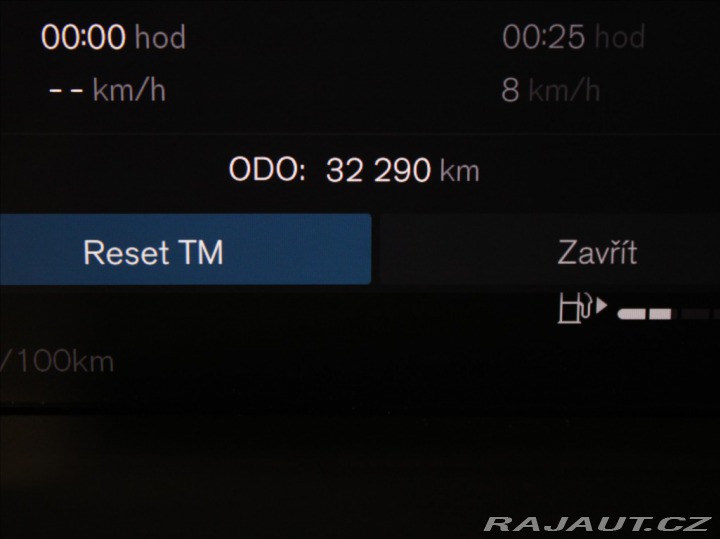 Volvo S60 2,0 B5 AWD AT Ultimate PA 2024