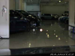 Volvo S60 2,0 B5 AWD AT Ultimate PA 2024