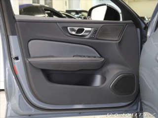 Volvo S60 2,0 B5 AWD AT Ultimate PA 2024