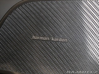 Volvo S60 2,0 B5 AWD AT Ultimate PA 2024