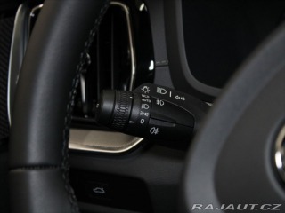 Volvo S60 2,0 B5 AWD AT Ultimate PA 2024