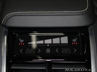 Volvo S60 2,0 B5 AWD AT Ultimate PA 2024