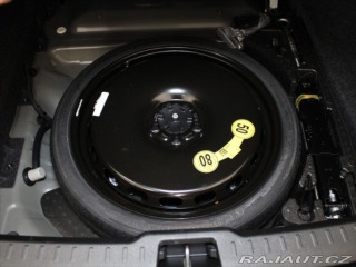 Volvo S60 2,0 B5 AWD AT Ultimate PA 2024