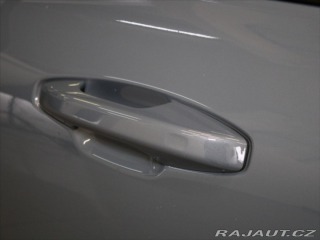 Volvo S60 2,0 B5 AWD AT Ultimate PA 2024