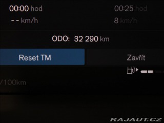 Volvo S60 2,0 B5 AWD AT Ultimate PA 2024