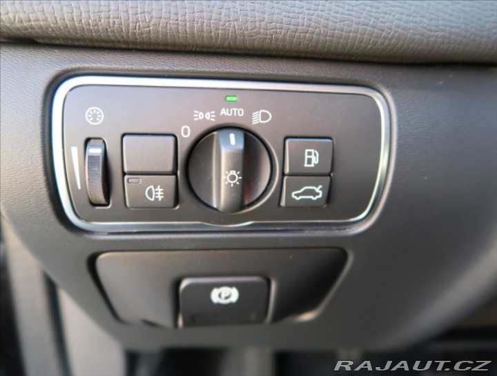 Volvo XC60 2,4 D5 AWD SUMMUM 2015