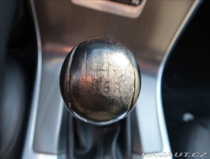 Volvo XC60 2,4 D5 AWD SUMMUM 2015