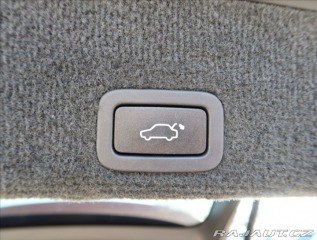 Volvo XC60 2,4 D5 AWD SUMMUM 2015