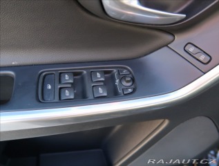 Volvo XC60 2,4 D5 AWD SUMMUM 2015