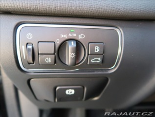 Volvo XC60 2,4 D5 AWD SUMMUM 2015