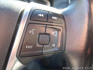 Volvo XC60 2,4 D5 AWD SUMMUM 2015