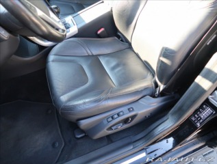 Volvo XC60 2,4 D5 AWD SUMMUM 2015