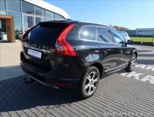 Volvo XC60 2,4 D5 AWD SUMMUM 2015