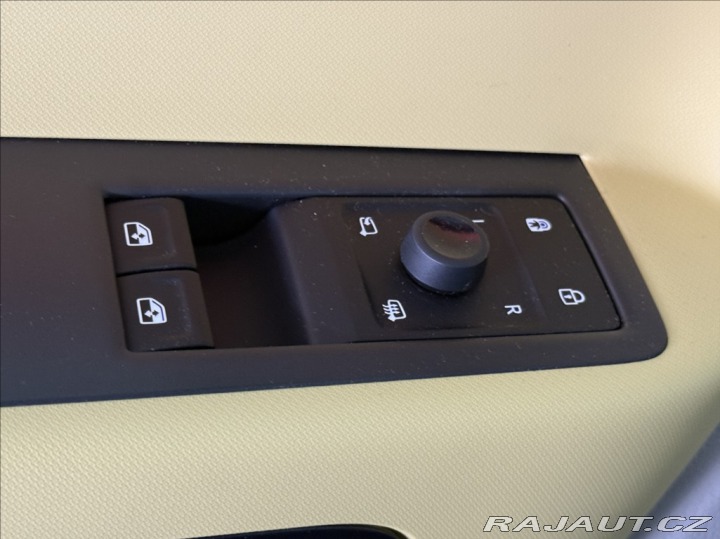 Volkswagen Ostatní modely ID.Buzz 0,0 PRO 150KW EV 2023