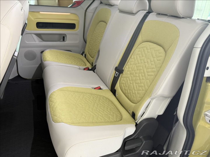 Volkswagen Ostatní modely ID.Buzz 0,0 PRO 150KW EV 2023