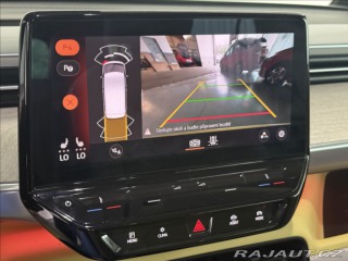 Volkswagen Ostatní modely ID.Buzz 0,0 PRO 150KW EV 2023