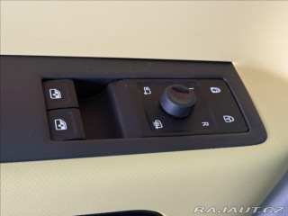 Volkswagen Ostatní modely ID.Buzz 0,0 PRO 150KW EV 2023