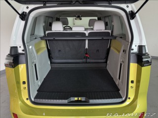 Volkswagen Ostatní modely ID.Buzz 0,0 PRO 150KW EV 2023