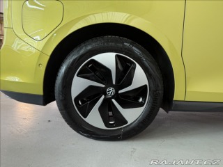 Volkswagen Ostatní modely ID.Buzz 0,0 PRO 150KW EV 2023