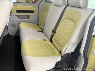 Volkswagen Ostatní modely ID.Buzz 0,0 PRO 150KW EV 2023