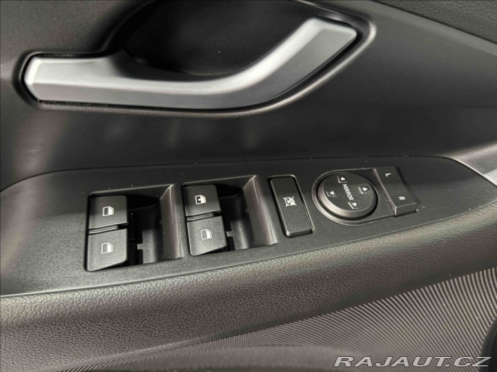 Hyundai i30 1,0 T-GDI START 2018