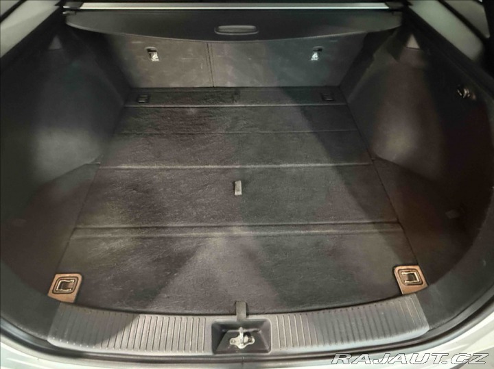 Hyundai i30 1,0 T-GDI START 2018