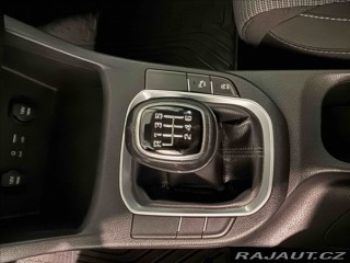 Hyundai i30 1,0 T-GDI START 2018