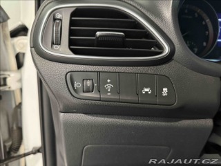 Hyundai i30 1,0 T-GDI START 2018